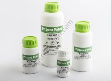 Süet ve Nubuk Canlandırıcı