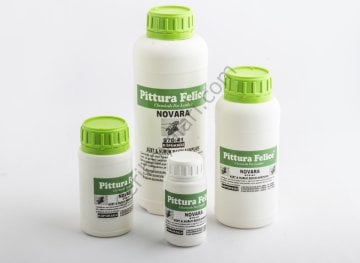 Süet ve Nubuk Bakım Şampuanı