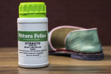 Renkli Ağız Boyası