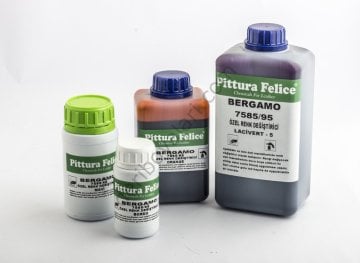 Özel Renk Değiştirici