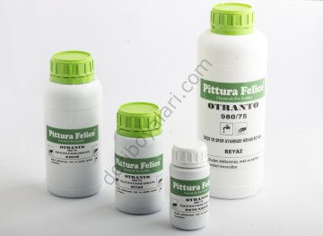 Ökçe ve Spor Ayakkabı Kenar Boyası